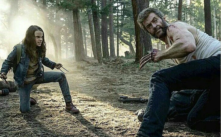 ¿Quién es X-23? La mutante que ha generado una disputa entre Keen y Marvel