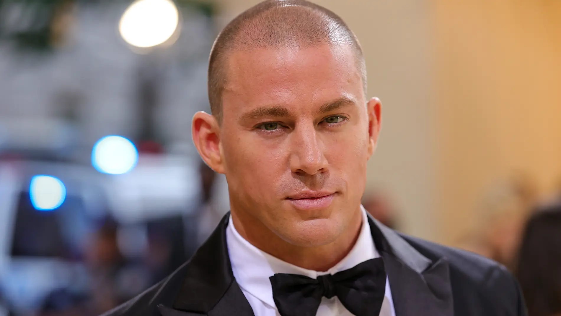 La decisión que Channing Tatum lamenta para siempre