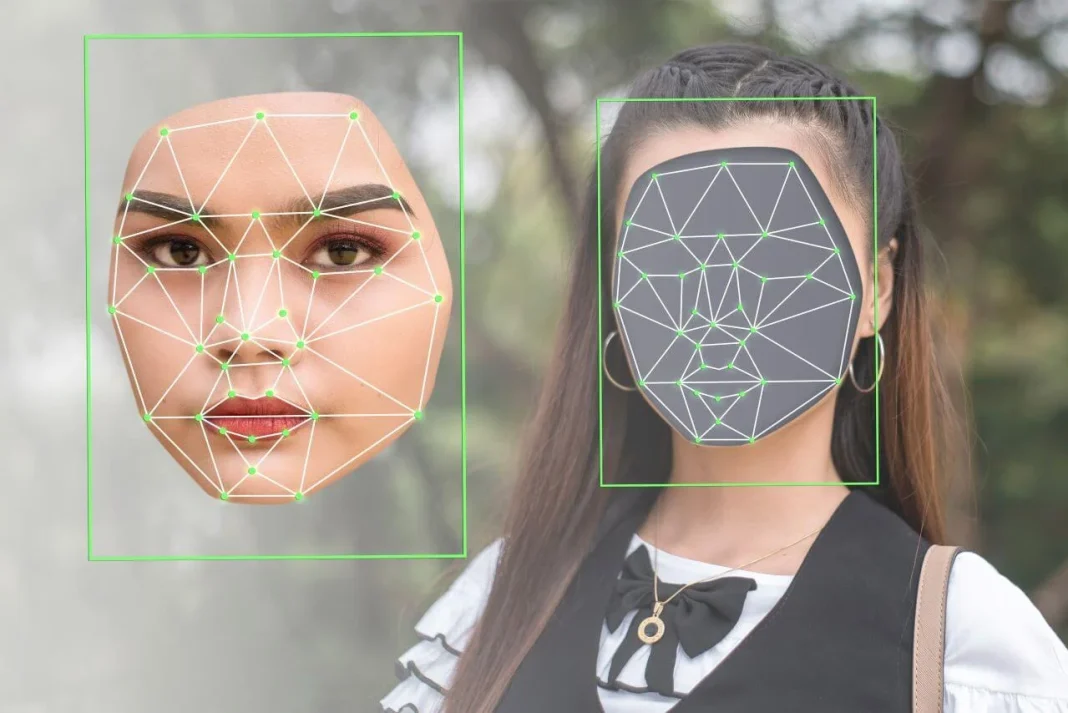 Deepfake YouTube