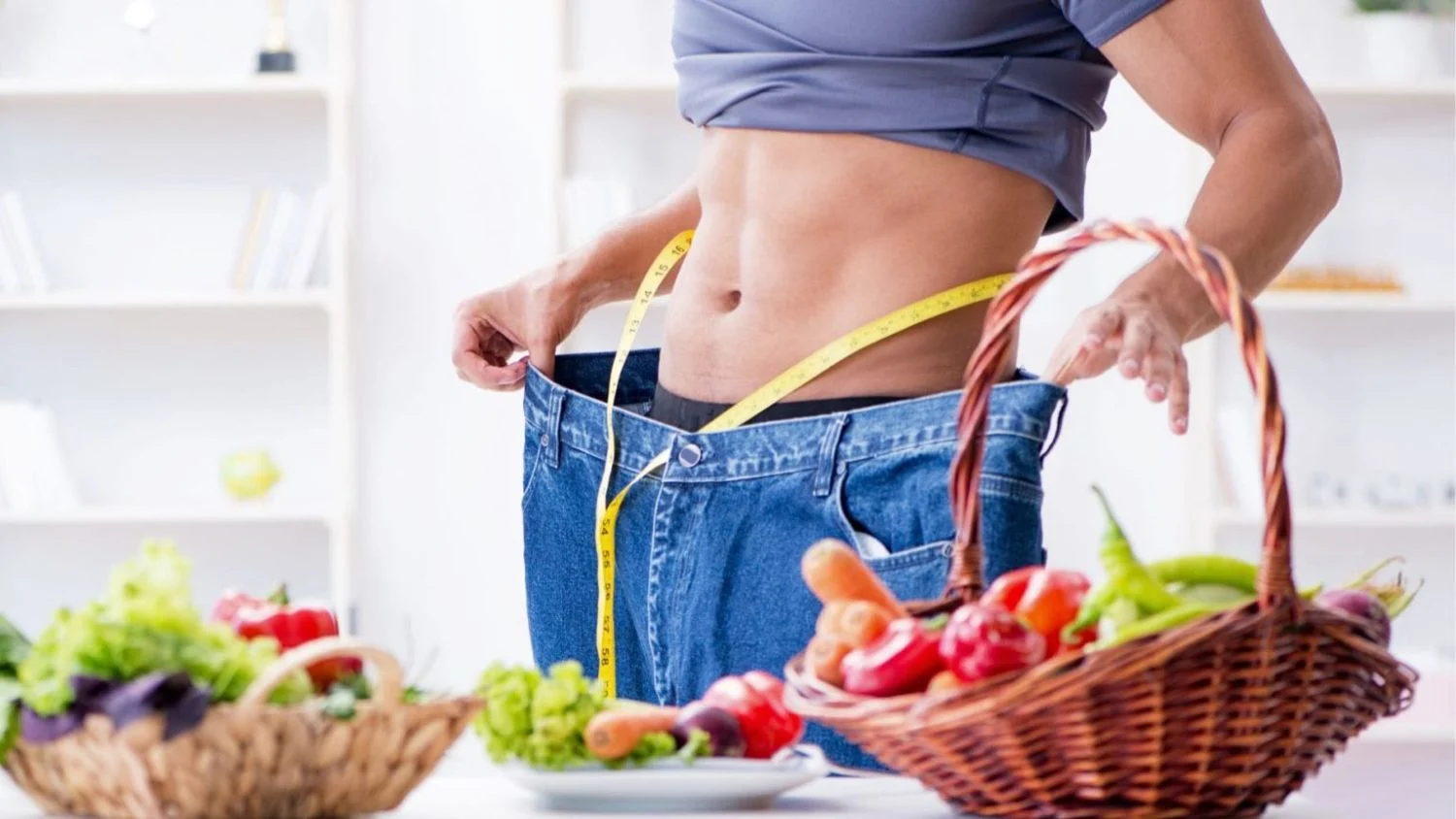 Dieta FAFO: en qué consiste el plan para adelgazar que sí recomiendan los expertos