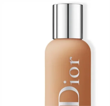 dior Merca2.es