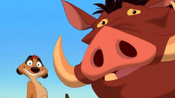 El secreto escondido tras la canción más famosa de Disney durante 70 años 1 Merca2.es La controversia de Disney que logró confundir al Mundo