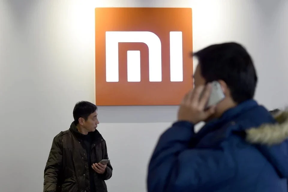 FIMI MINI 3, el nuevo invento de Xiaomi que te sorprenderá