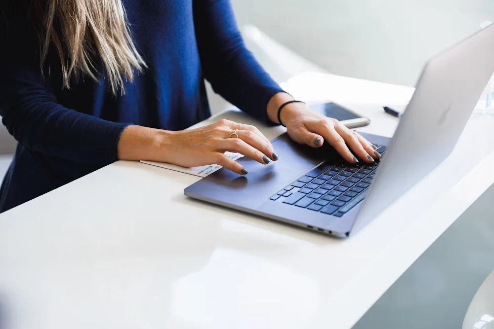Llega a España el Galaxy Book 4 Edge, el ordenador con IA de Samsung