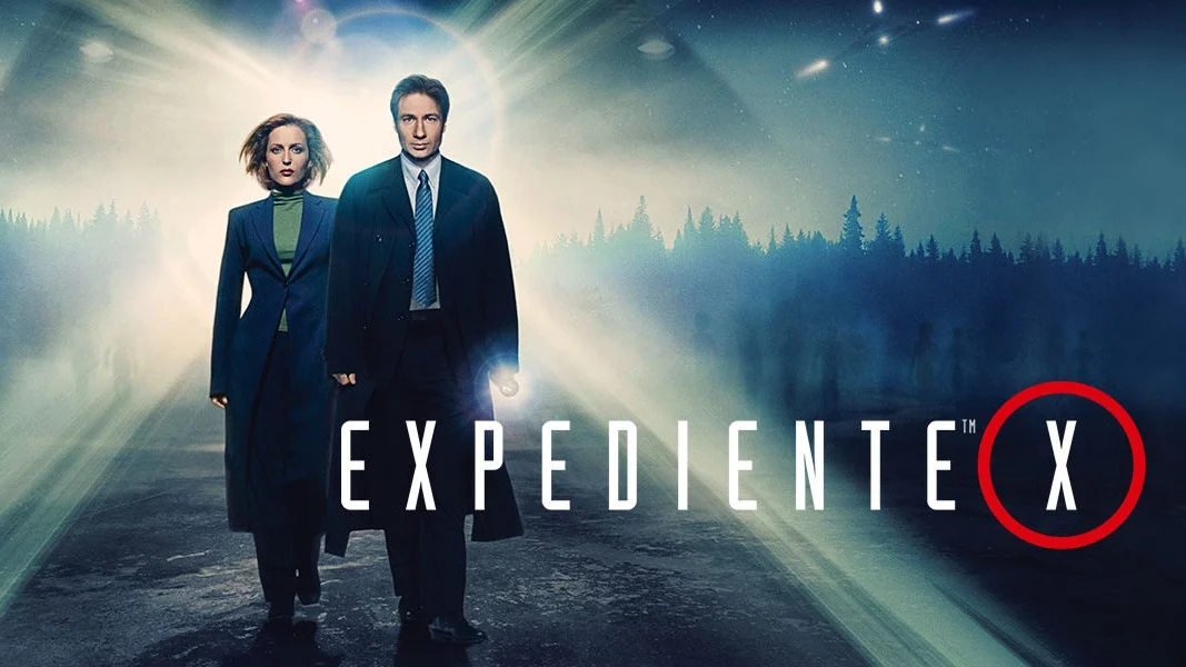 El impacto del efecto Scully: ‘Expediente X’ y el aumento de mujeres en carreras de ciencias en España