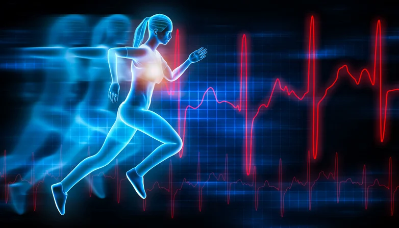 3 ejercicios para fortalecer el músculo más importante del cuerpo