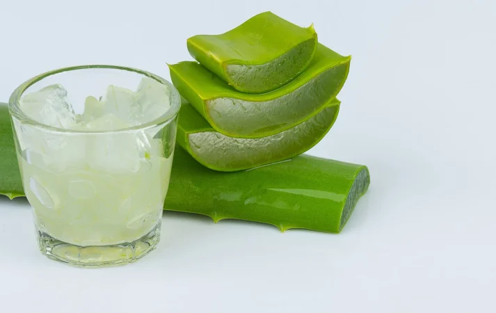 Receta para eliminar las verrugas en la piel 