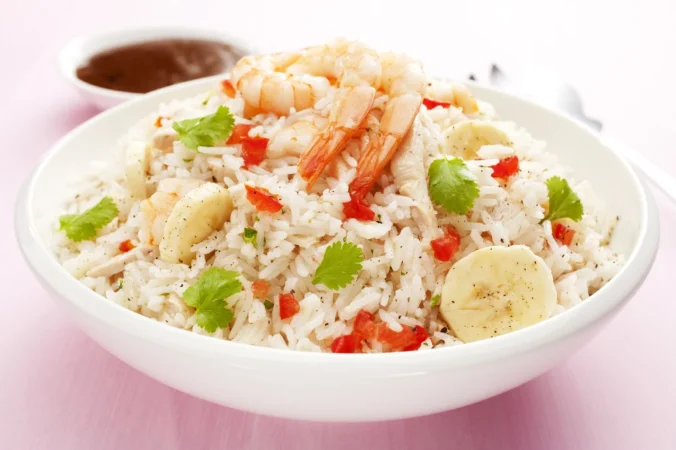 ensalada Merca2.es