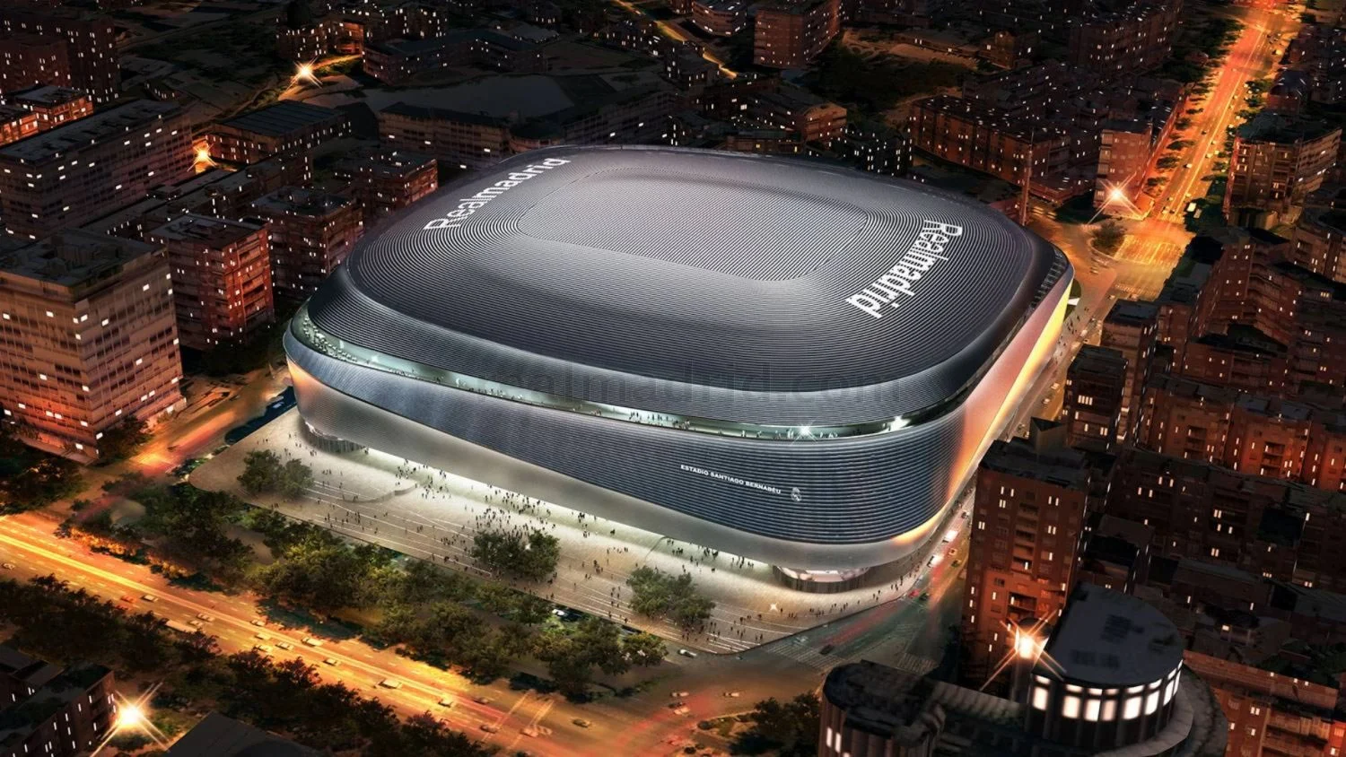 La millonaria inversión de más de 850 millones de Sixth Street en Real Madrid y Barcelona, en la cuerda floja