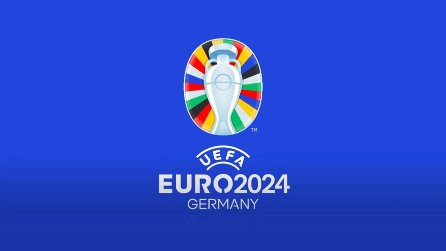 La Eurocopa provocó la llegada de un 24% más de turistas internacionales en Alemania entre junio y julio