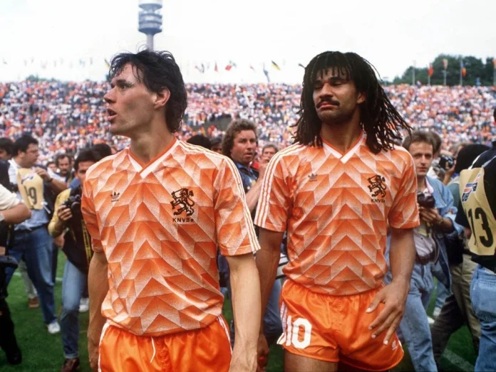 Eurocopa