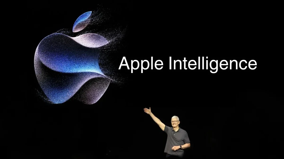 Europa Apple