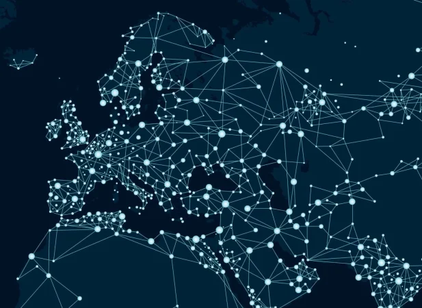 Etno exige a la nueva Comisión los retos urgentes para las telecos