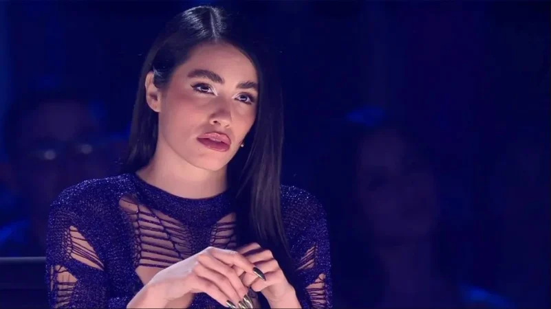 Factor X