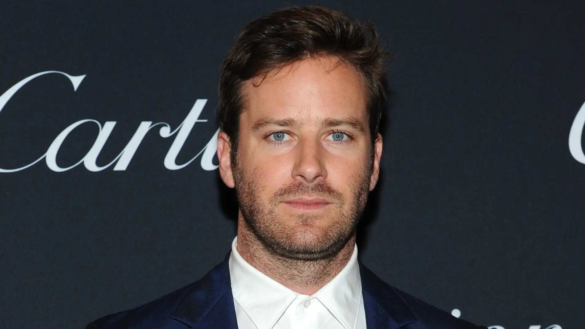 El fallido intento de Armie Hammer por resucitar su reputación lo hunde aún más por esta razón