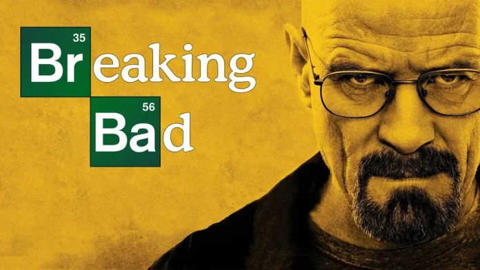 La familia estadounidense a la que Breaking Bad le arruinó su vida
