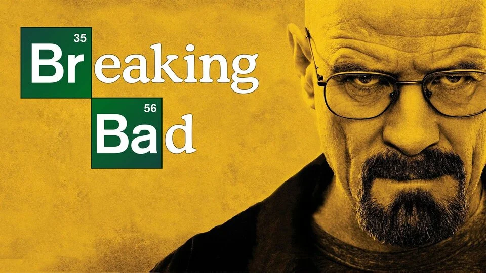 La familia estadounidense a la que Breaking Bad le arruinó su vida