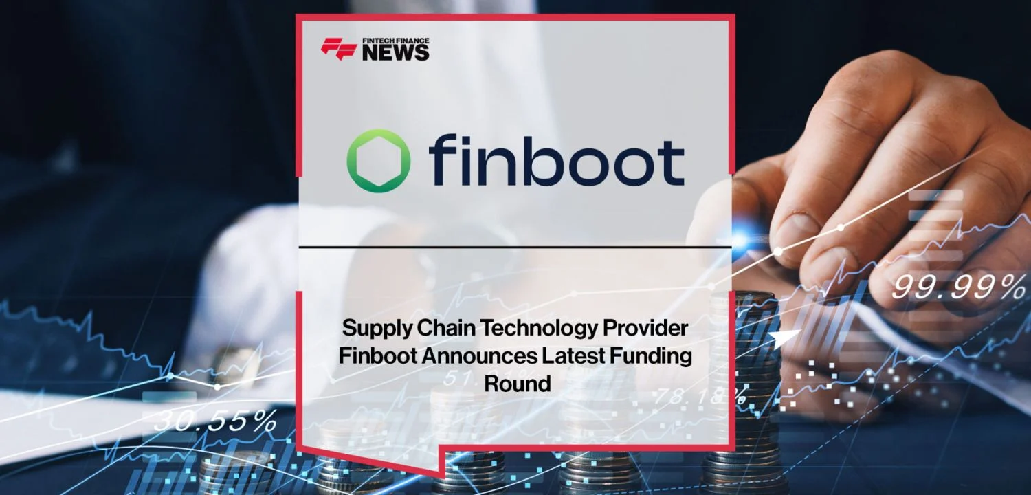 Finboot: innovadoras soluciones blockchain para el mercado español