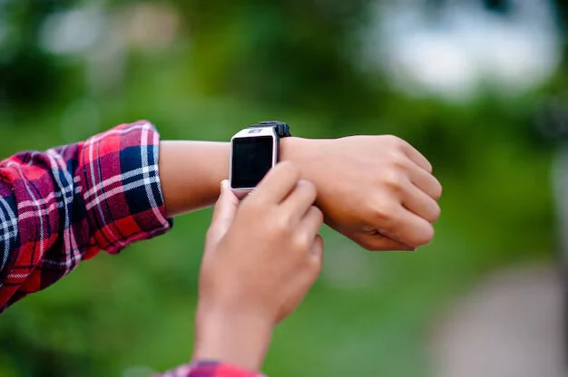 Fitbit Ace LTE, el reloj para niños que es una auténtica locura en España