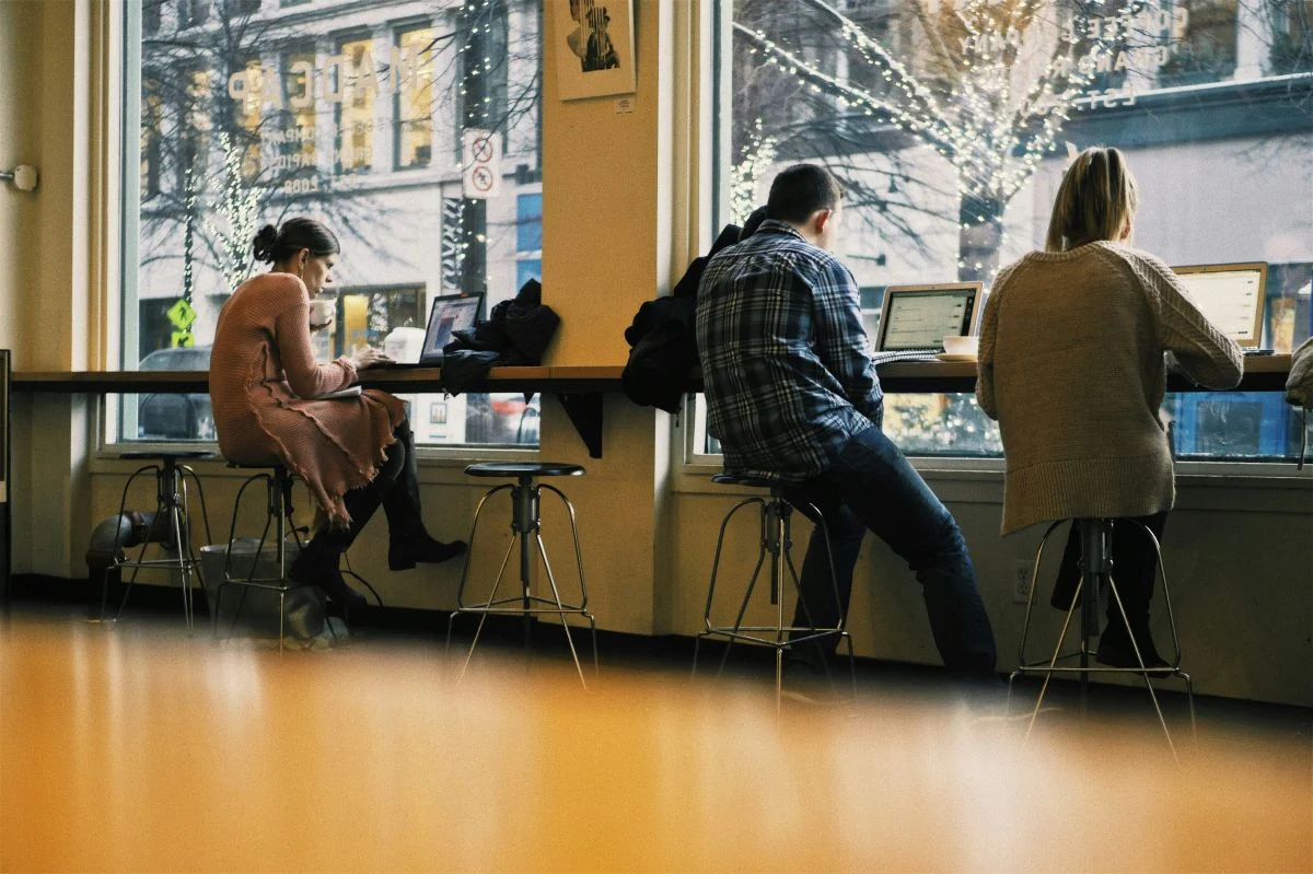 La flexibilidad se impone como uno de los factores más relevantes para cambiar o mantenerse en el puesto de trabajo