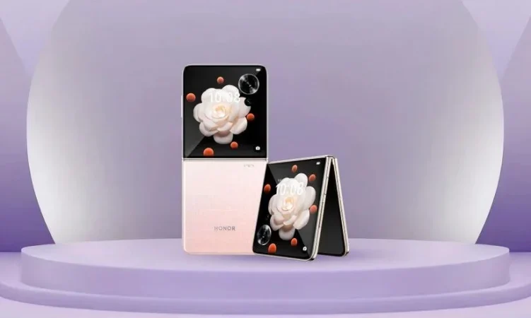 Flip HONOR
