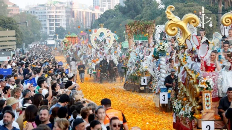 flores Merca2.es