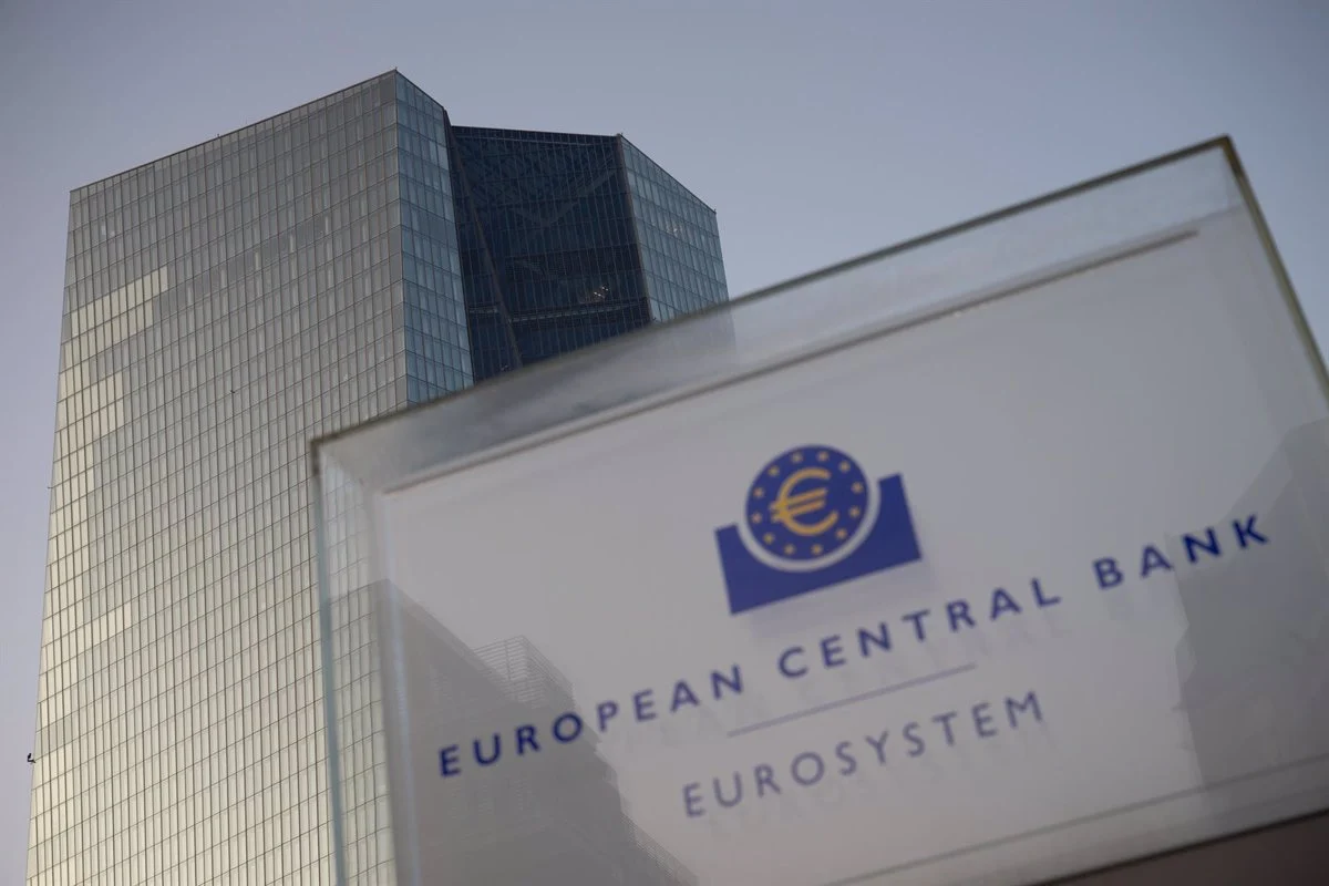 El BCE reduce los tipos de interés por primera vez desde 2015: nuevo escenario para la economía