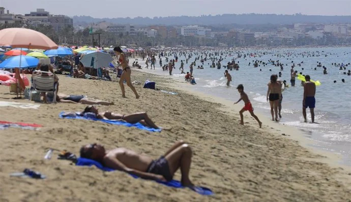 Cancelaciones Gratuitas de Viajes: Dertour Ofrece Flexibilidad a los Clientes de FTI