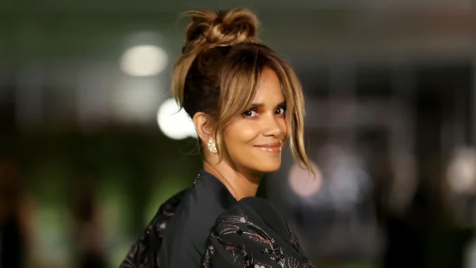 El fracaso de Halle Berry: la cinta que la llevó hasta el límite y destruyó su carrera