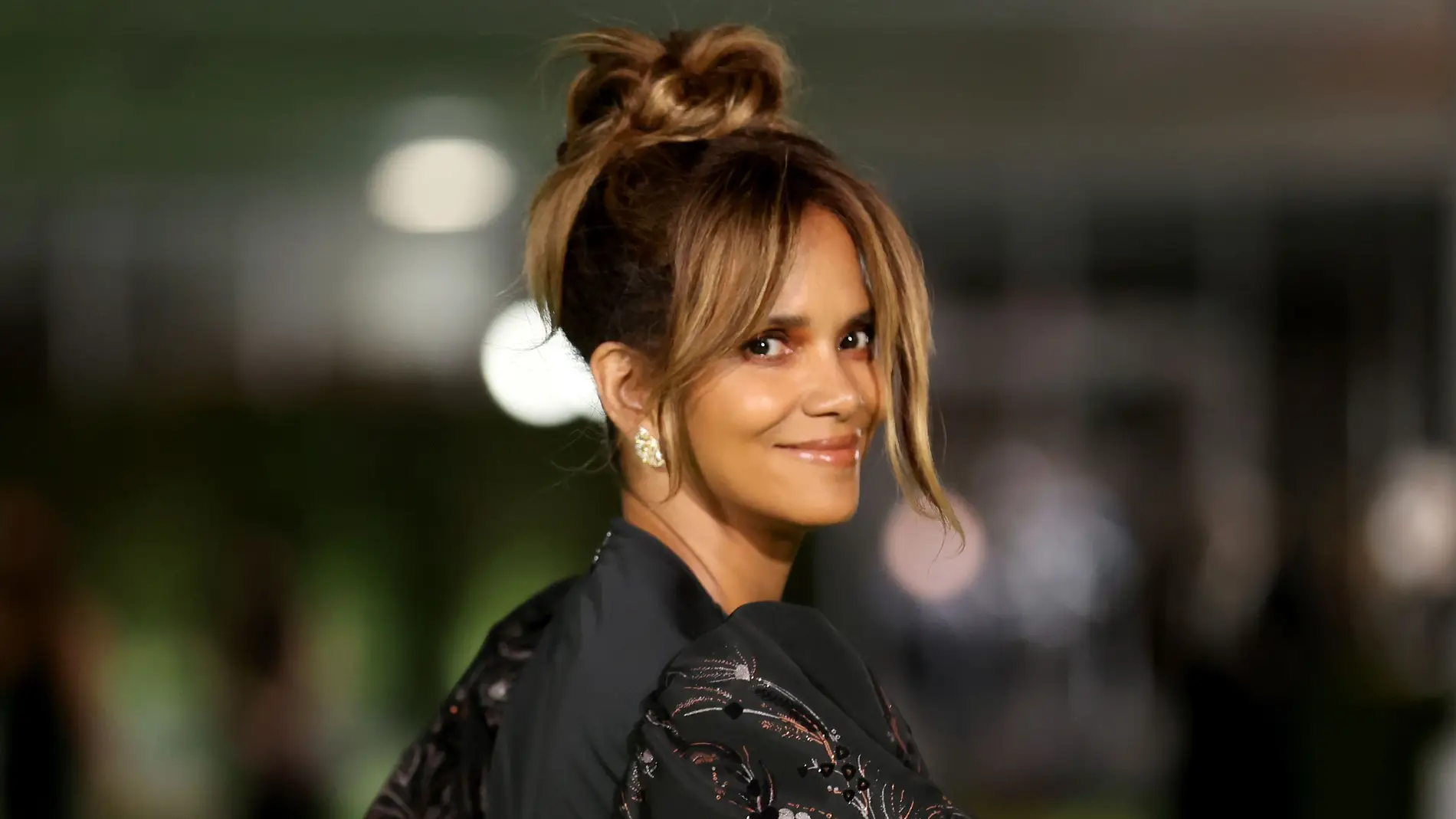 El fracaso de Halle Berry: la cinta que la llevó hasta el límite y destruyó su carrera