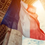 Francia entra en una zona de turbulencias políticas tras el rechazo al gobierno de Bayrou