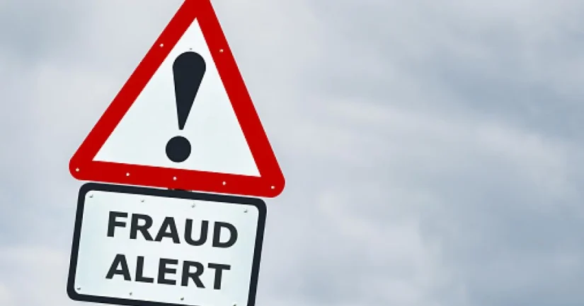 Detenido cripto delincuente en España así engañaba a sus víctimas 2 Merca2.es Modus operandi del cripto delincuente