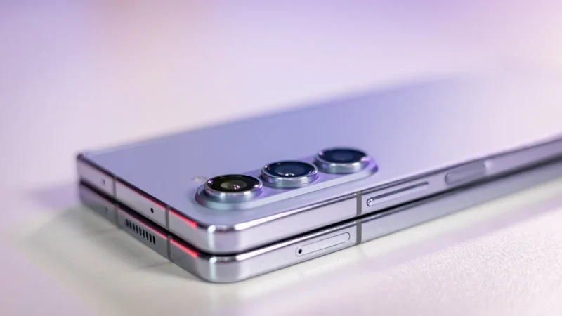 Galaxy Samsung