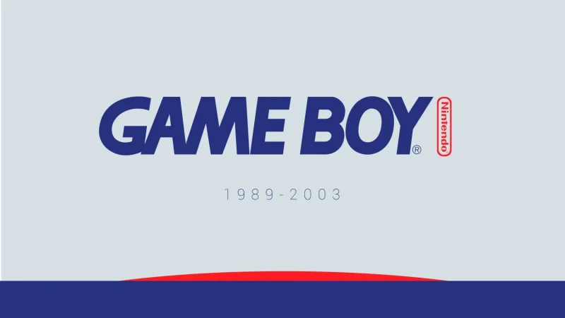 Ayaneo lanza una consola de videojuegos retro inspirada en la mítica Game Boy 1 Merca2.es GameBoy Ayaneo