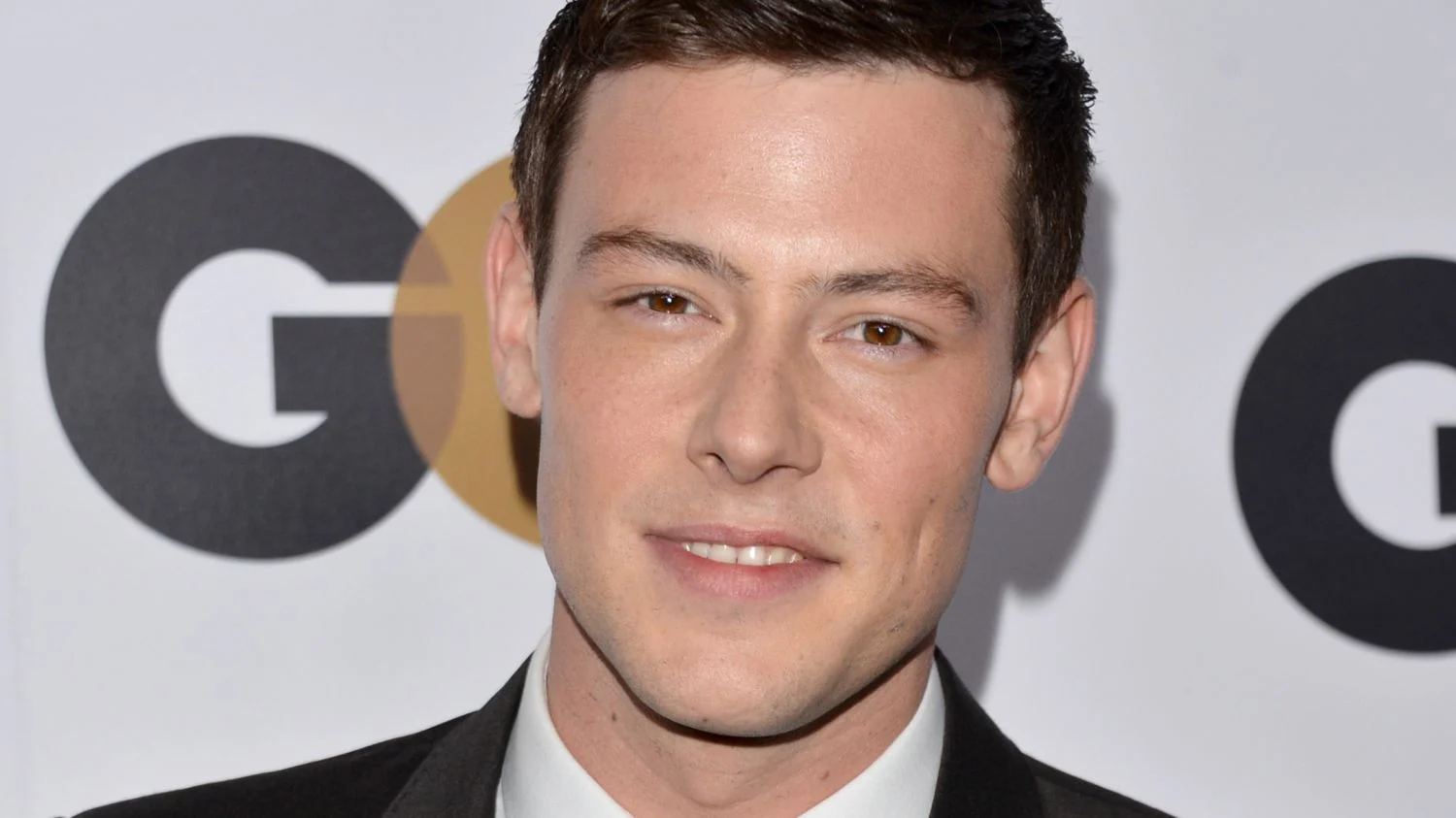 Glee la serie que se volvió en la más maldita de la historia: Sus tragedias 1 Merca2.es Los hechos más oscuros de la reconocida “La maldición de Glee”