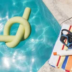 Lidl rebaja a la mitad la piscina ideal este verano para niños
