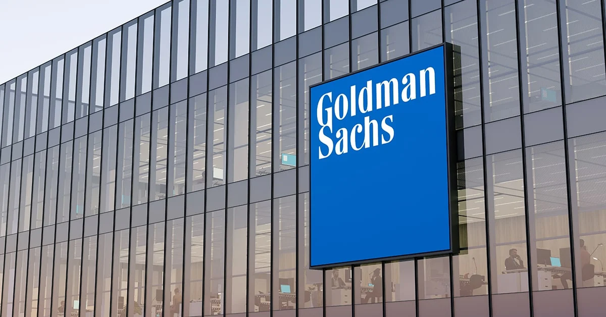 La firma Goldman Sachs obtiene más de 3.100 millones de euros para la tercera edición de su fondo secundario especializado en el ámbito inmobiliario