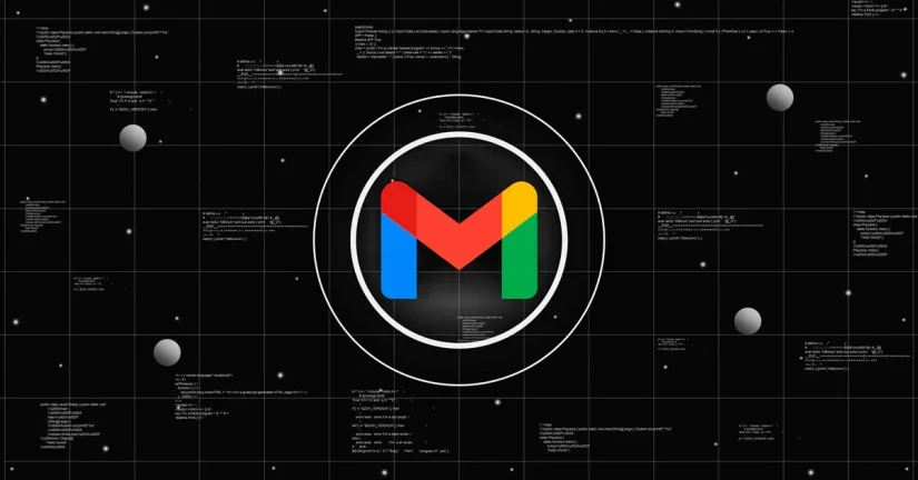 Google IA