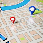 Mapy es la alternativa ‘Made in Europa’ para sustituir Google Maps o Maps de Apple