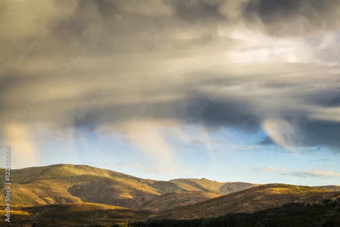 gredos Merca2.es