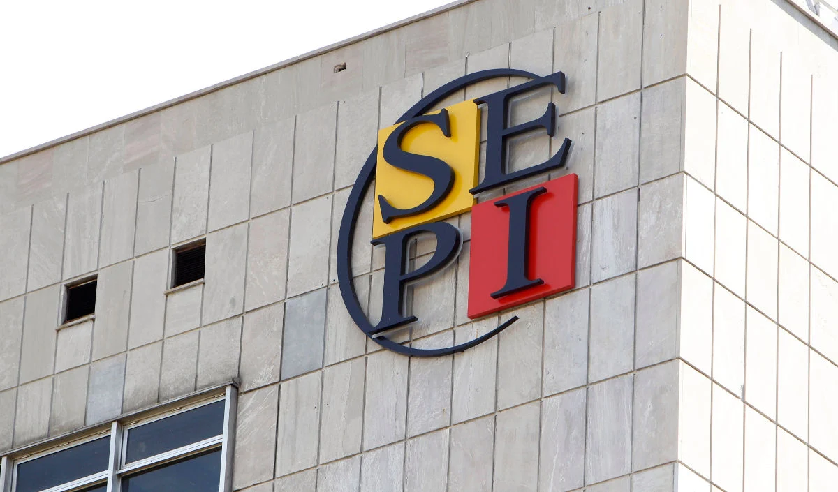 Grupo SEPI mantiene la estabilidad: Un tercer año consecutivo de beneficios, con una ganancia de 10 millones en 2023