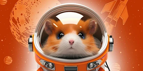 Lanzamiento y recepción de Hamster Kombat
