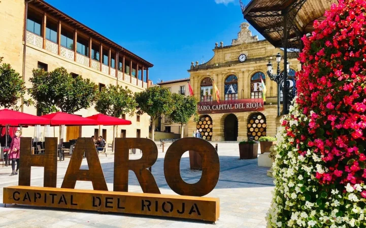 haro fotocall Merca2.es