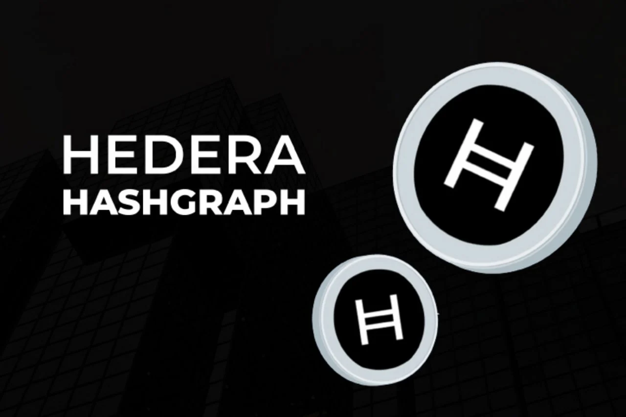 HBAR despegará en la próxima Altseason: Los detalles para invertir 
