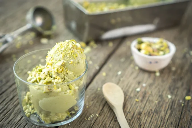 helado de pistacho 900x600 1 Merca2.es