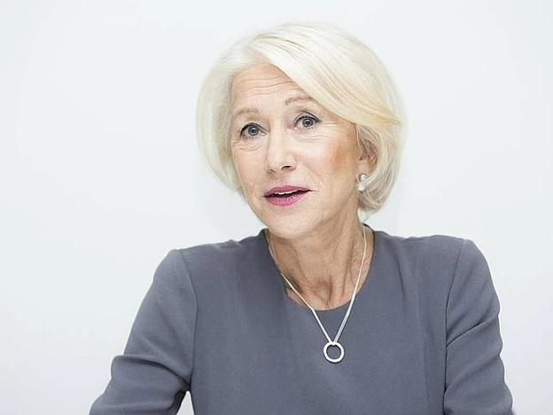 Este es el ingrediente secreto de las abuelas para lucir un cabello sedoso
