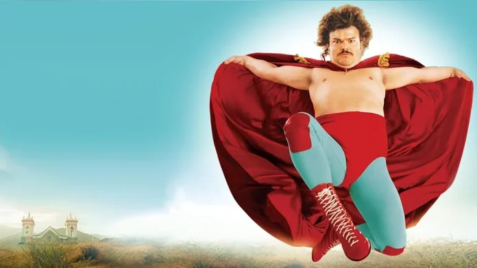 La fascinante historia real de Nacho Libre que cautivó a todos
