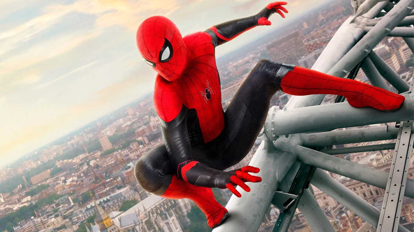 El gran error de Tom Holland en su audición que todavía lo atormenta 2 Merca2.es El éxito del Spider-Man del actor, que logró cumplir el sueño de los fans