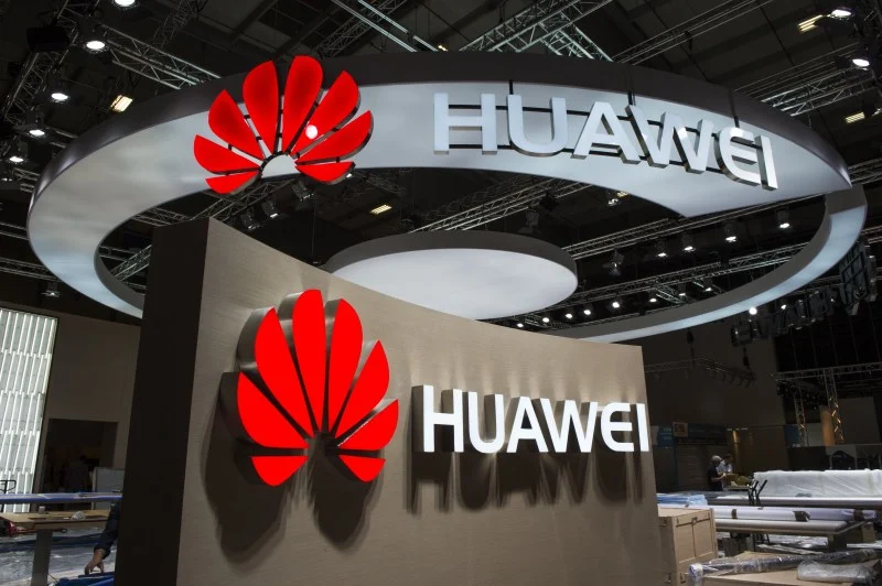 Huawei se acerca a esta cifra histórica, a pesar de las sanciones