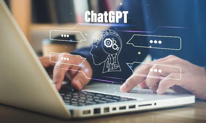 ChatGPT no está preparado para responder a estos 4 temas